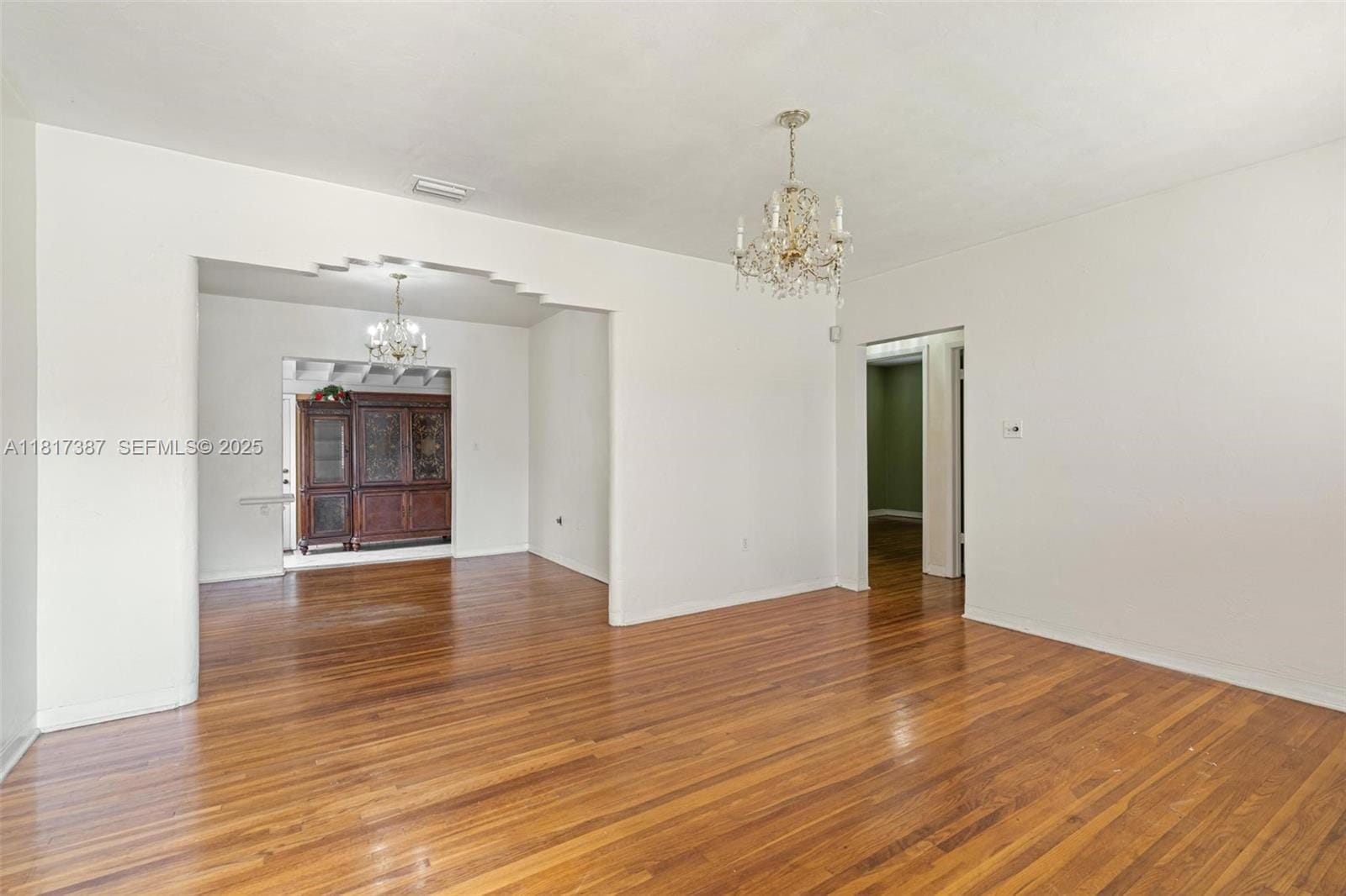 3241 SW 20th Street — photo 4