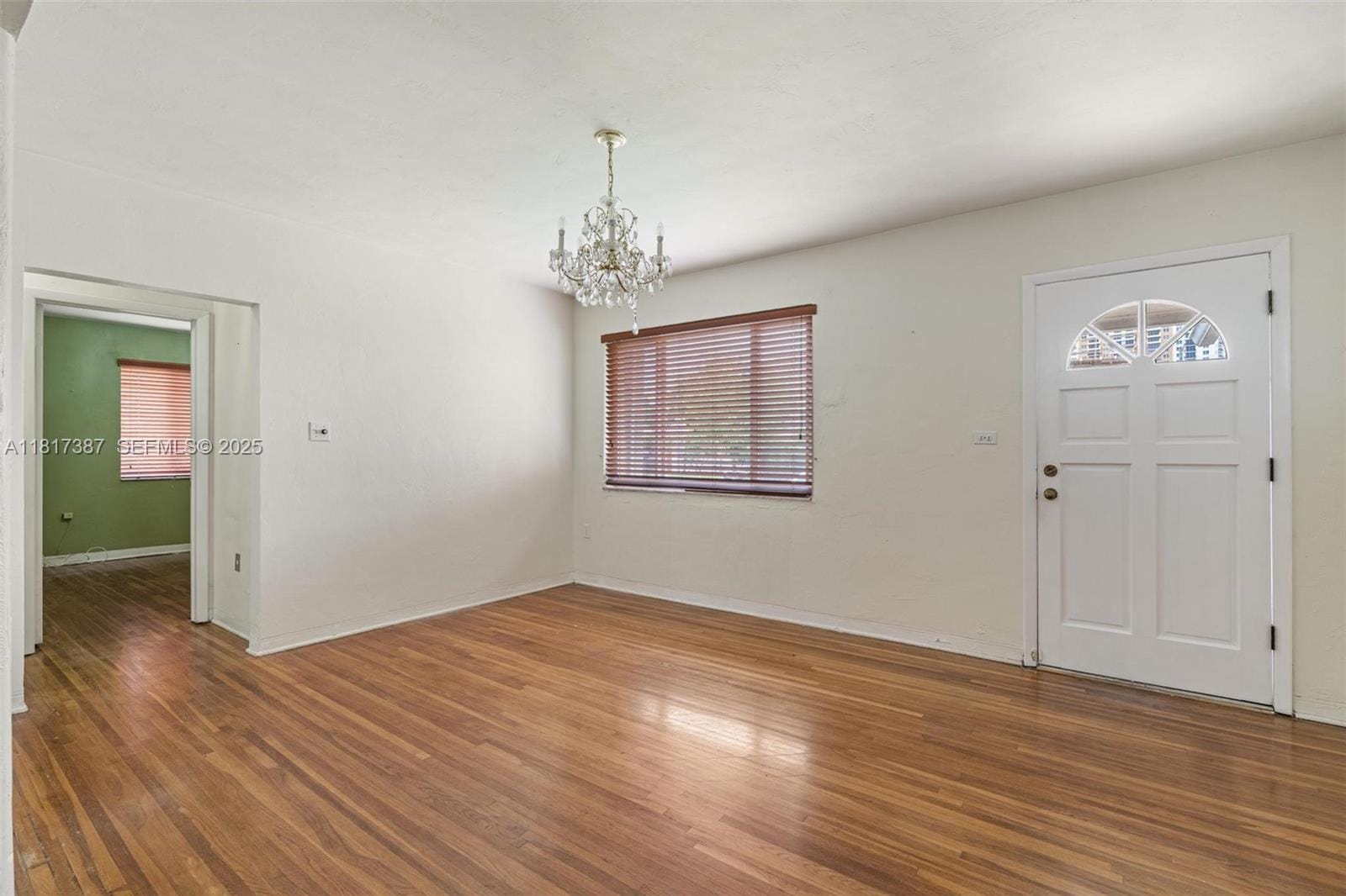 3241 SW 20th Street — photo 5
