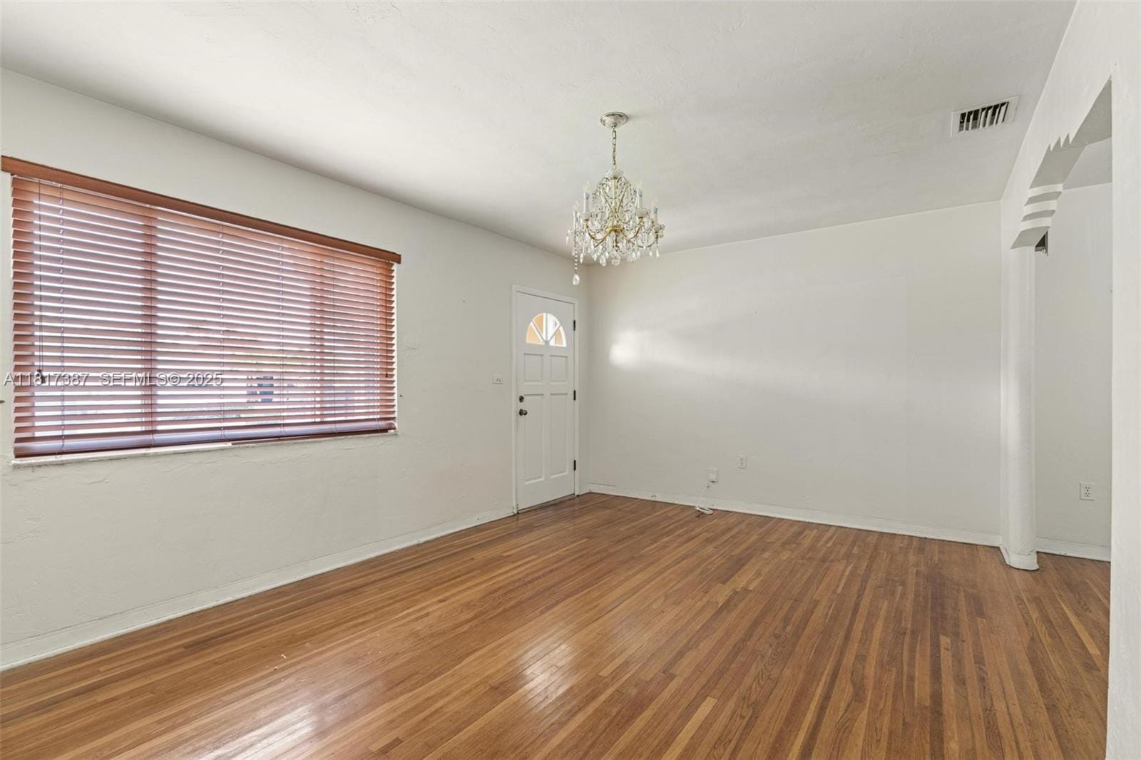 3241 SW 20th Street — photo 6