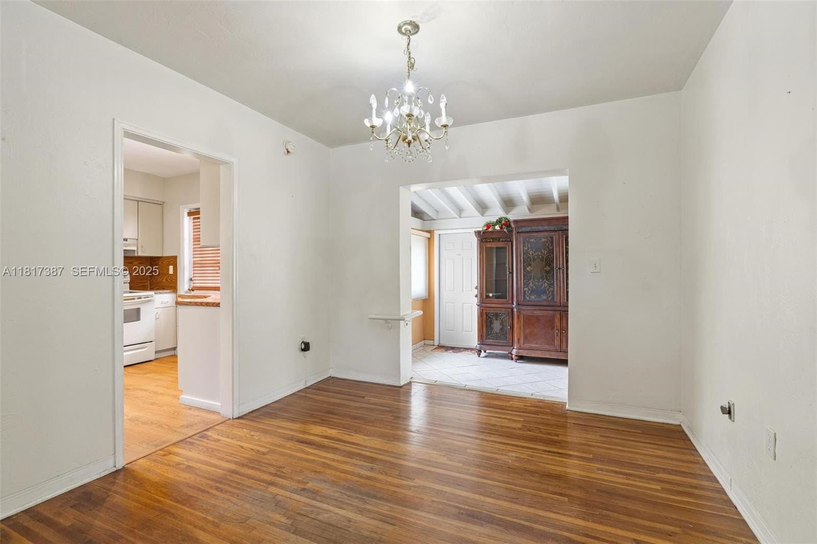 3241 SW 20th Street — photo 7