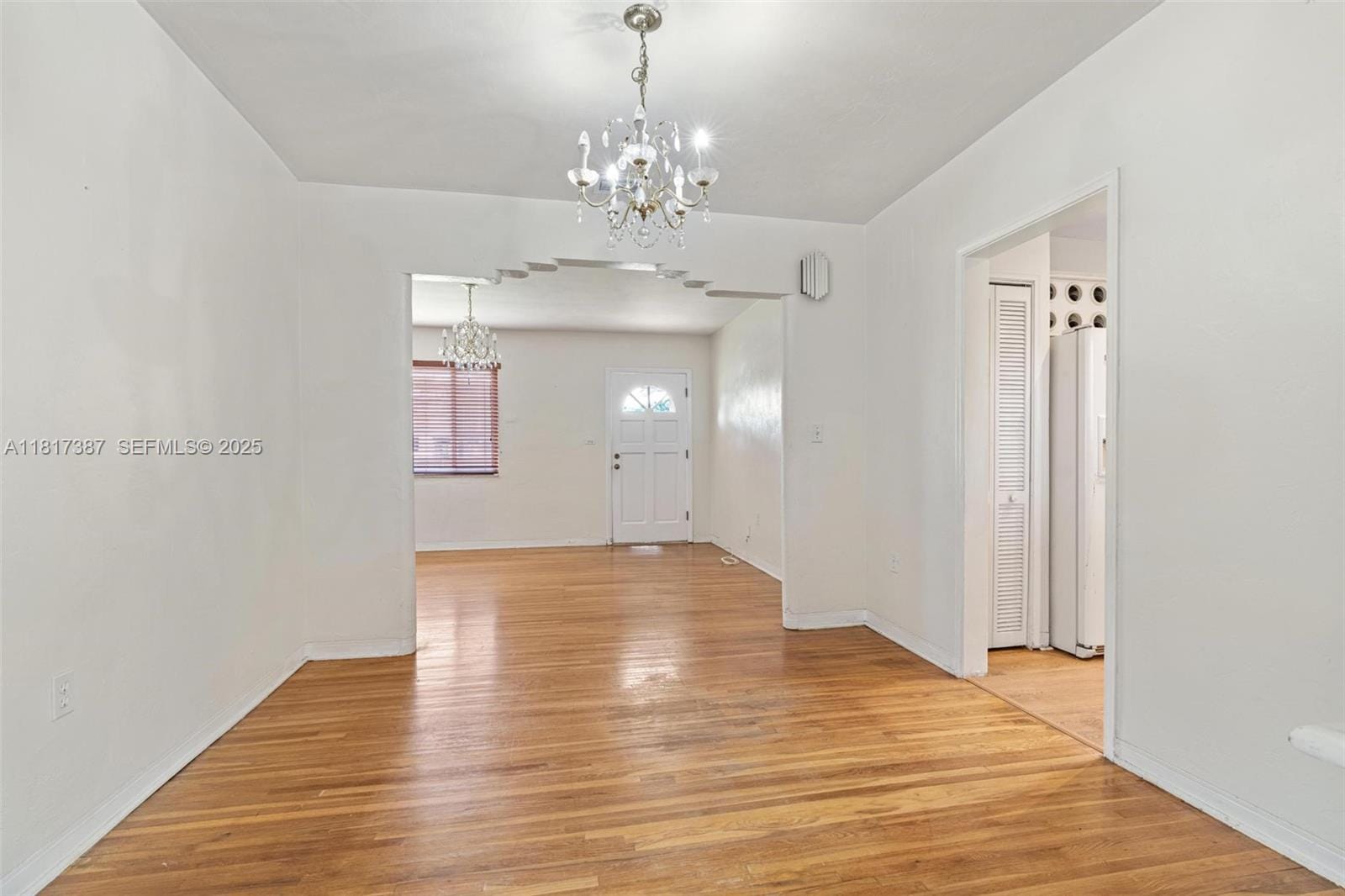 3241 SW 20th Street — photo 8
