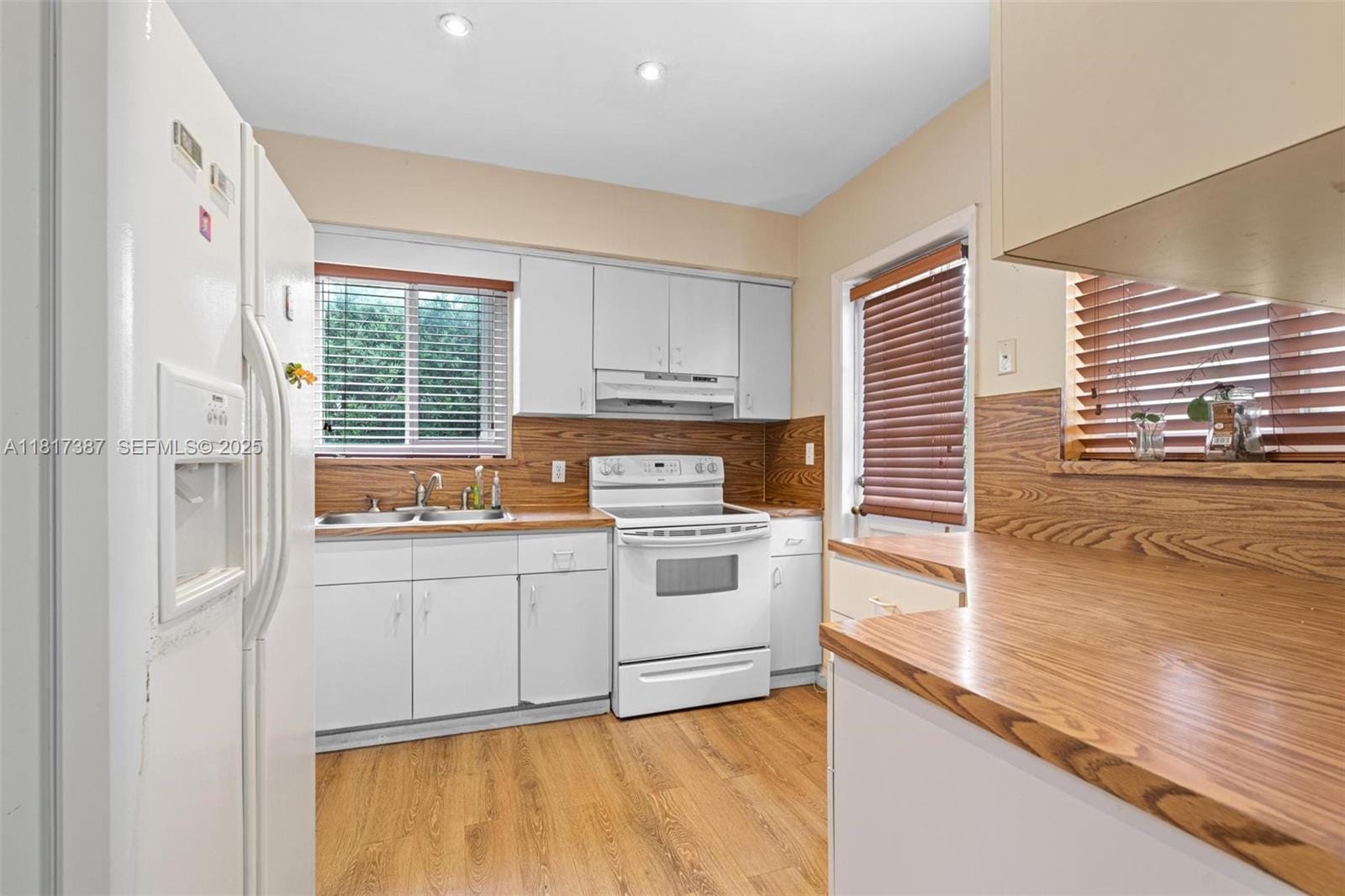 3241 SW 20th Street — photo 10