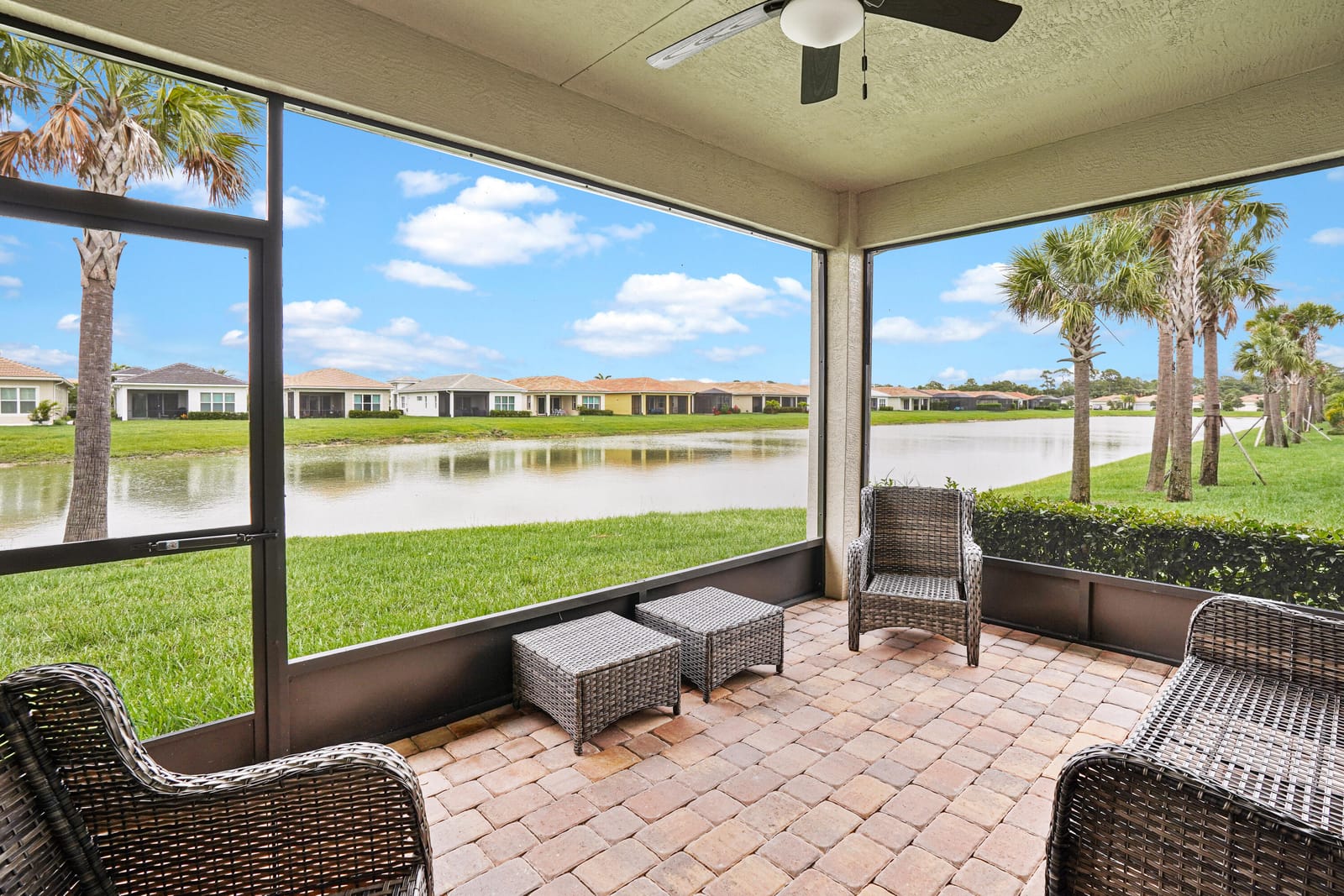 24038 SW Firenze Way, Port St. Lucie, FL 34986