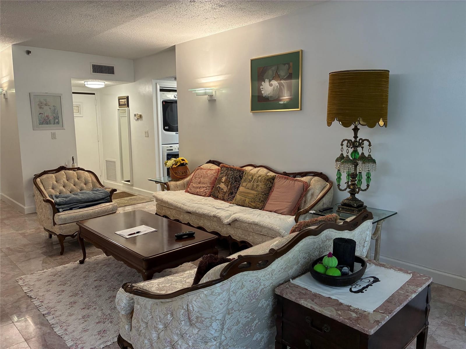 7400 Radice Court 206, Lauderhill, FL 33319