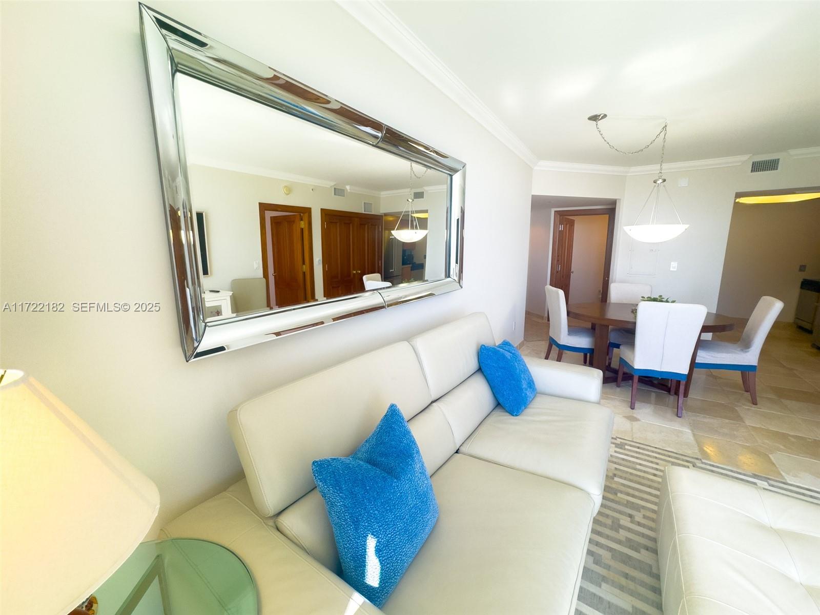 6365 Collins Avenue 1506, Miami Beach, FL 33141, Miami Beach