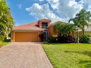 344 NW Stratford Lane, Port St. Lucie, FL 34983