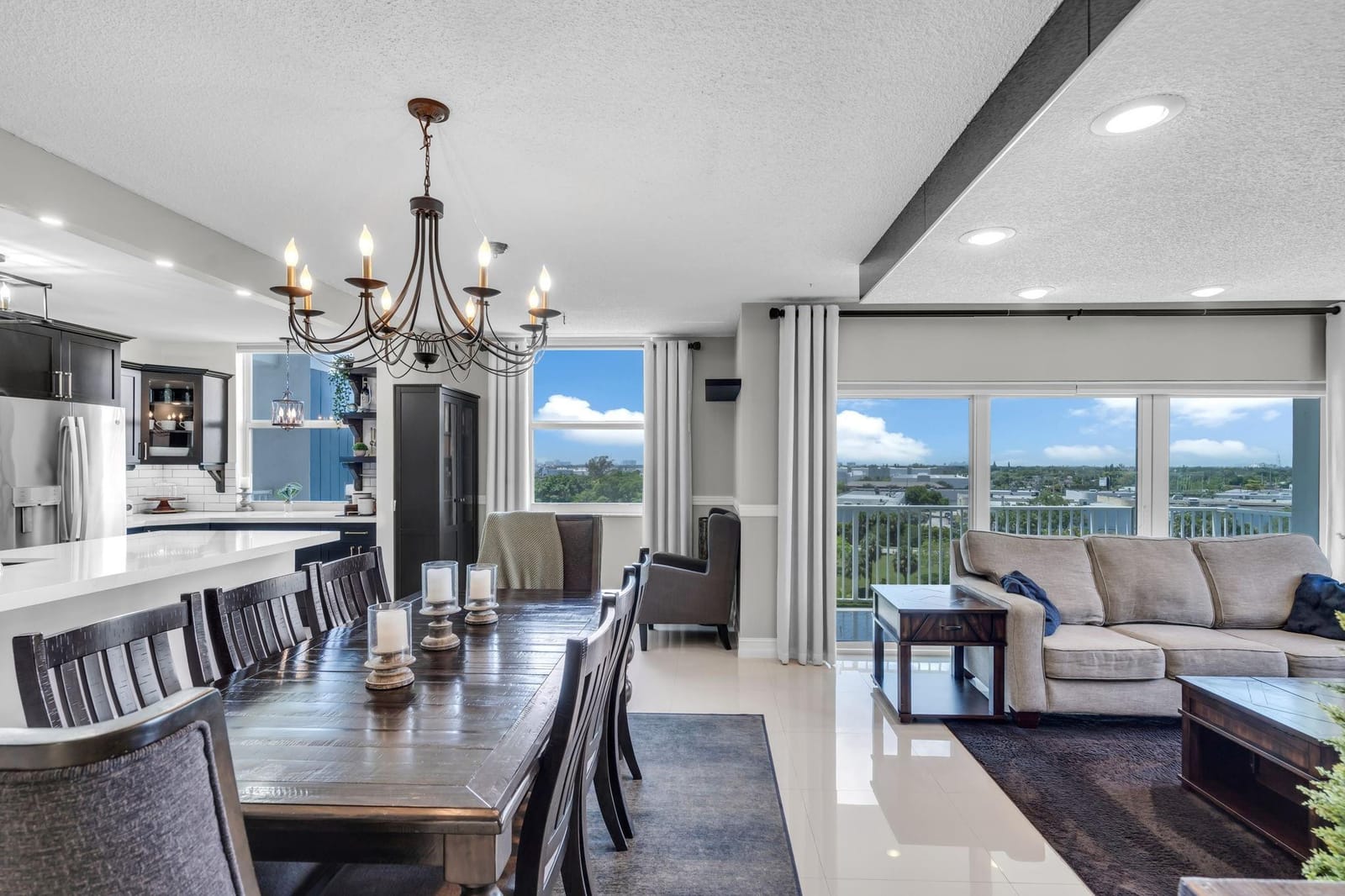 4200 Hillcrest Drive 711, Hollywood, FL 33021 photo 1