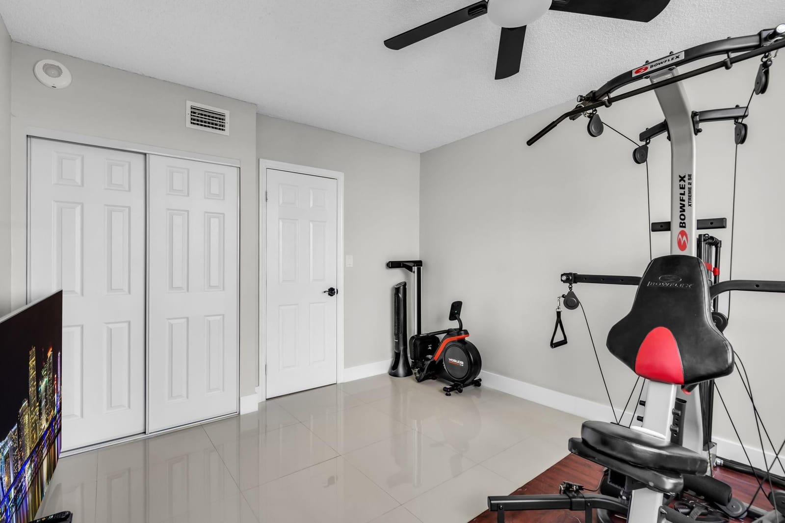 4200 Hillcrest Drive 711, Hollywood, FL 33021 photo 11
