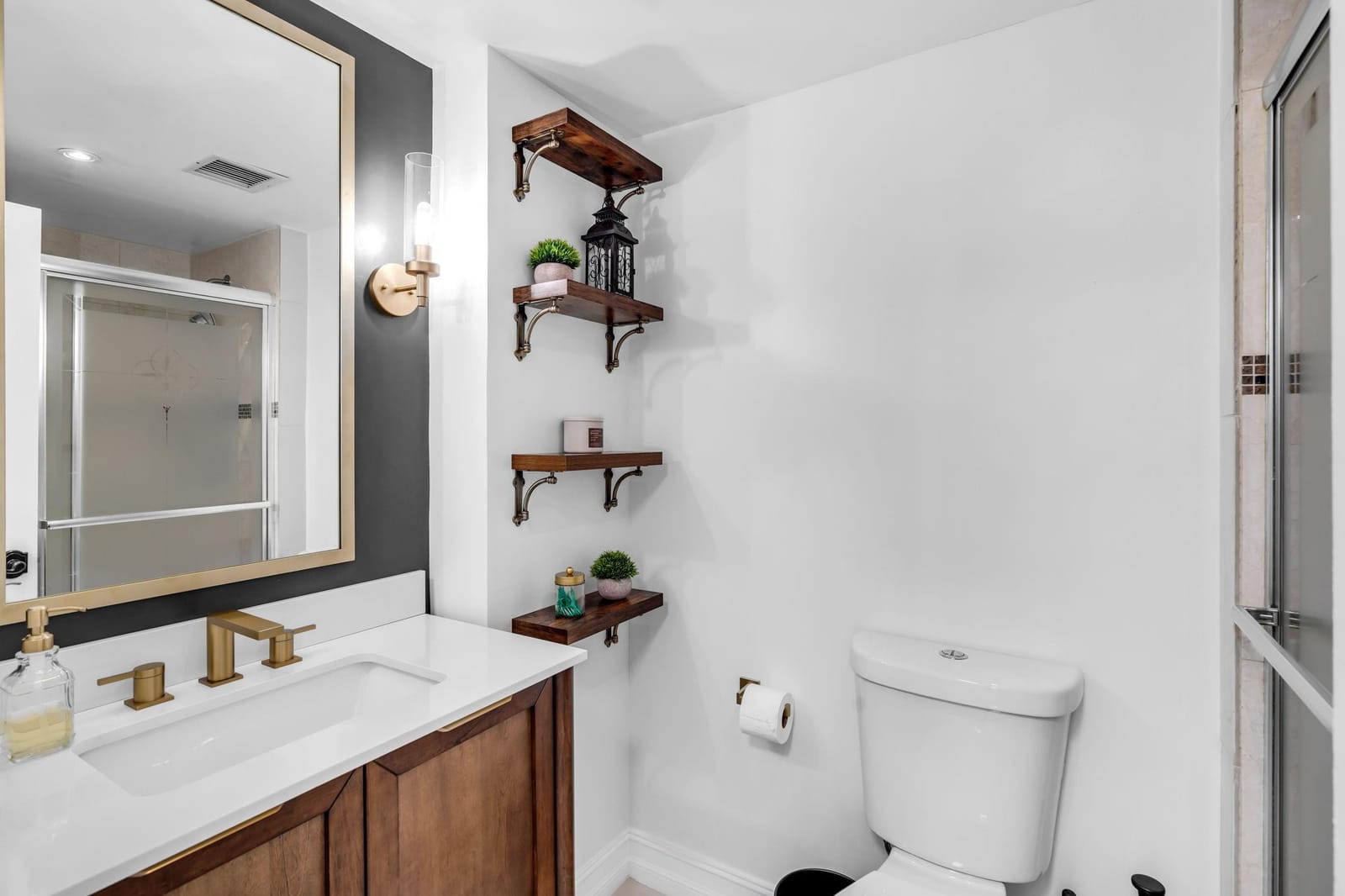 4200 Hillcrest Drive 711, Hollywood, FL 33021 photo 12
