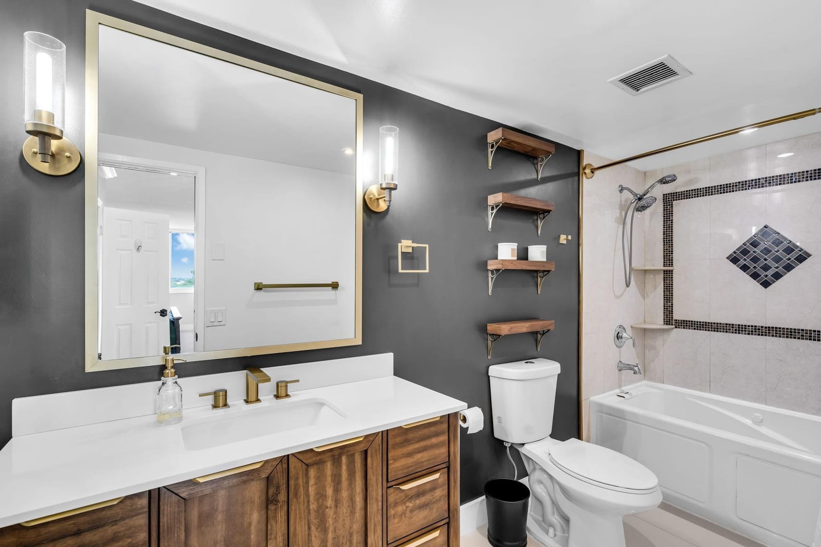 4200 Hillcrest Drive 711, Hollywood, FL 33021 photo 17