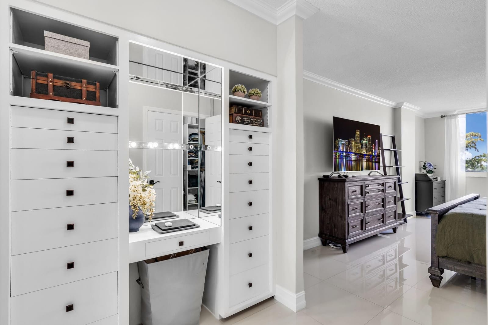 4200 Hillcrest Drive 711, Hollywood, FL 33021 photo 19