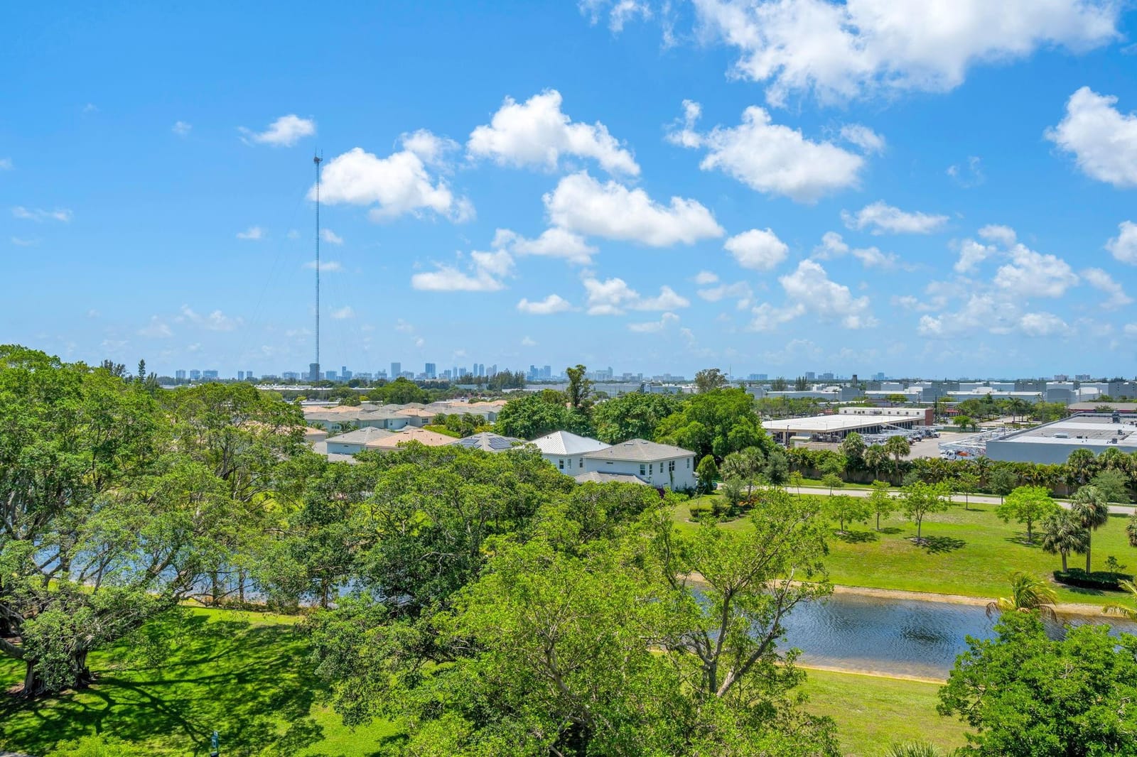 4200 Hillcrest Drive 711, Hollywood, FL 33021 photo 24