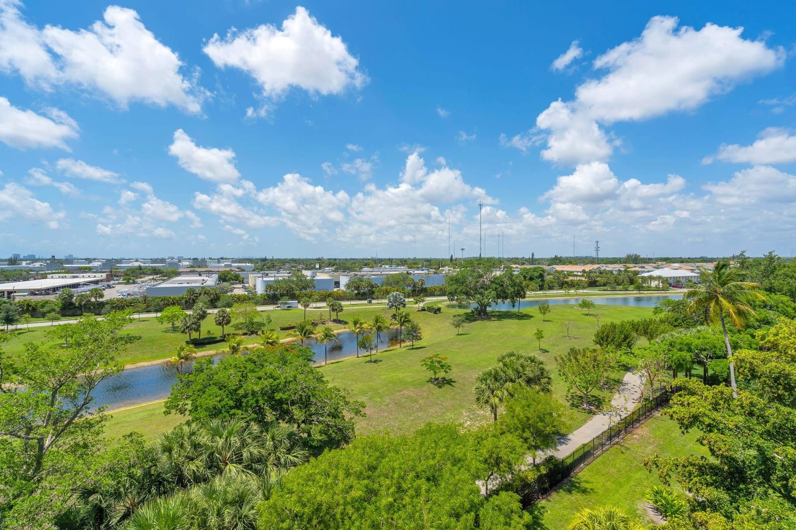 4200 Hillcrest Drive 711, Hollywood, FL 33021 photo 25