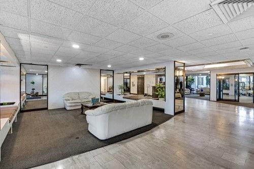 4200 Hillcrest Drive 711, Hollywood, FL 33021 photo 26