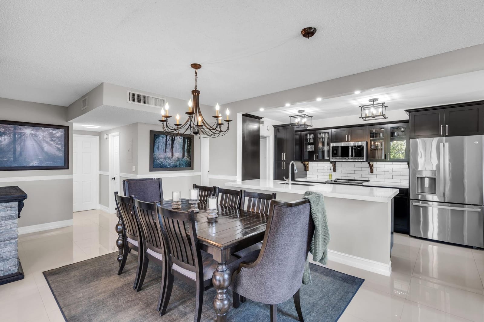 4200 Hillcrest Drive 711, Hollywood, FL 33021 photo 6