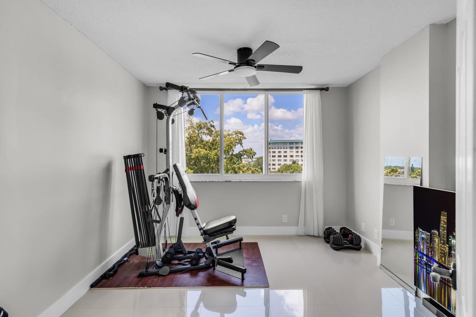 4200 Hillcrest Drive 711, Hollywood, FL 33021 photo 10