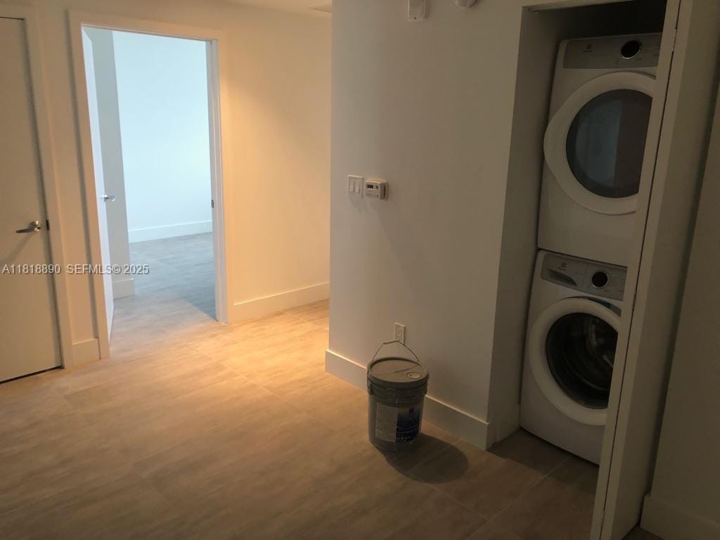 16385 Biscayne Boulevard 1005 — photo 12