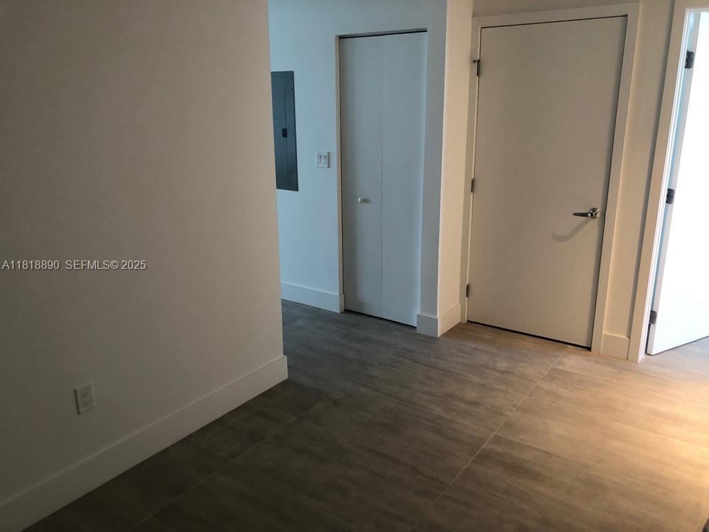 16385 Biscayne Boulevard 1005, North Miami Beach, FL 33160 photo 13