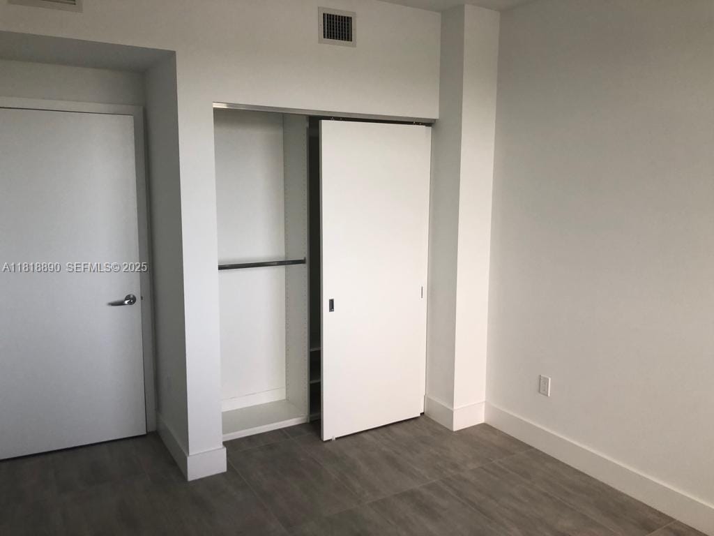 16385 Biscayne Boulevard 1005, North Miami Beach, FL 33160 photo 16