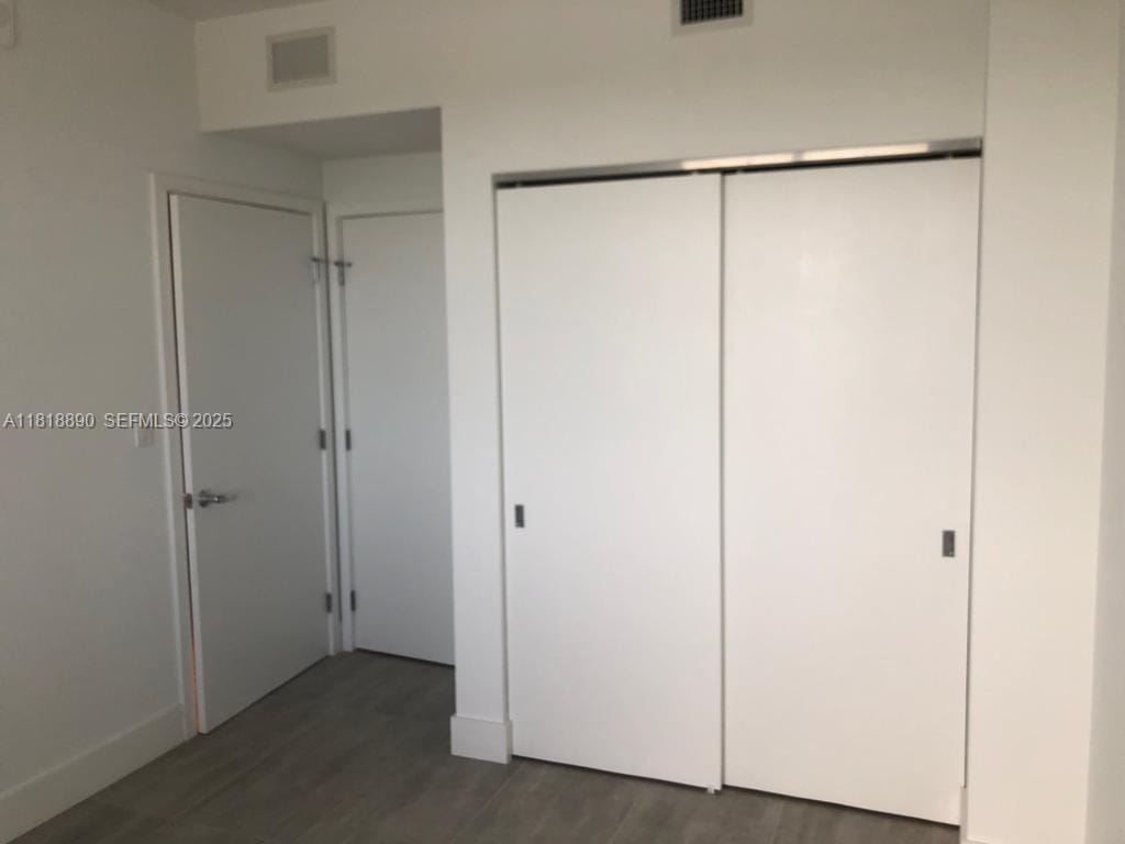 16385 Biscayne Boulevard 1005, North Miami Beach, FL 33160 photo 17