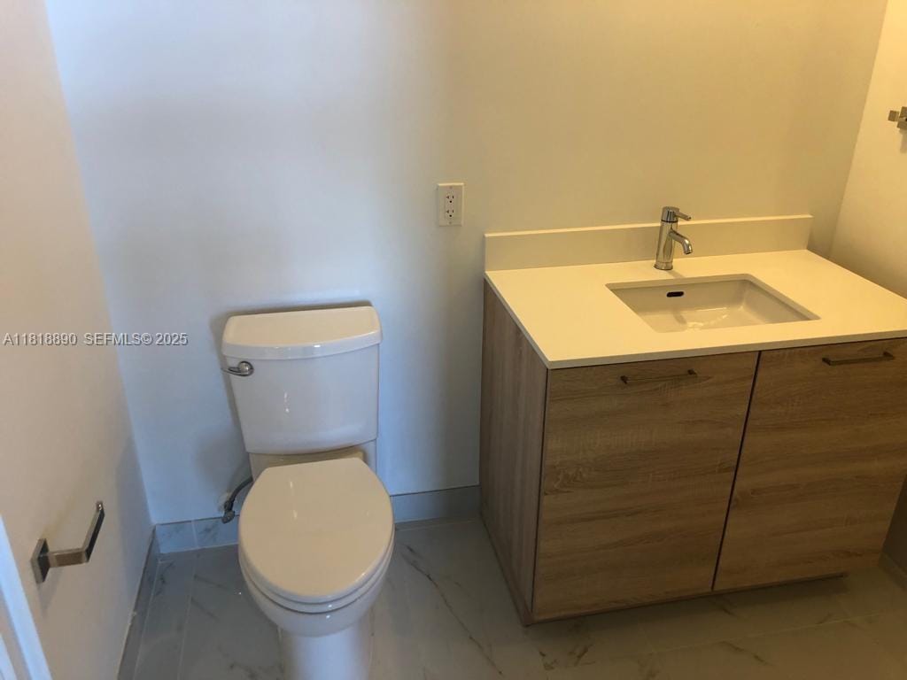 16385 Biscayne Boulevard 1005, North Miami Beach, FL 33160 photo 21