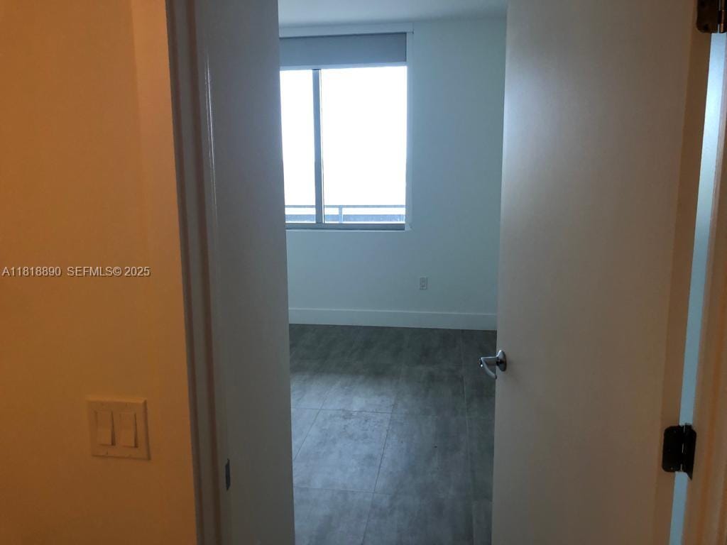 16385 Biscayne Boulevard 1005, North Miami Beach, FL 33160 photo 23