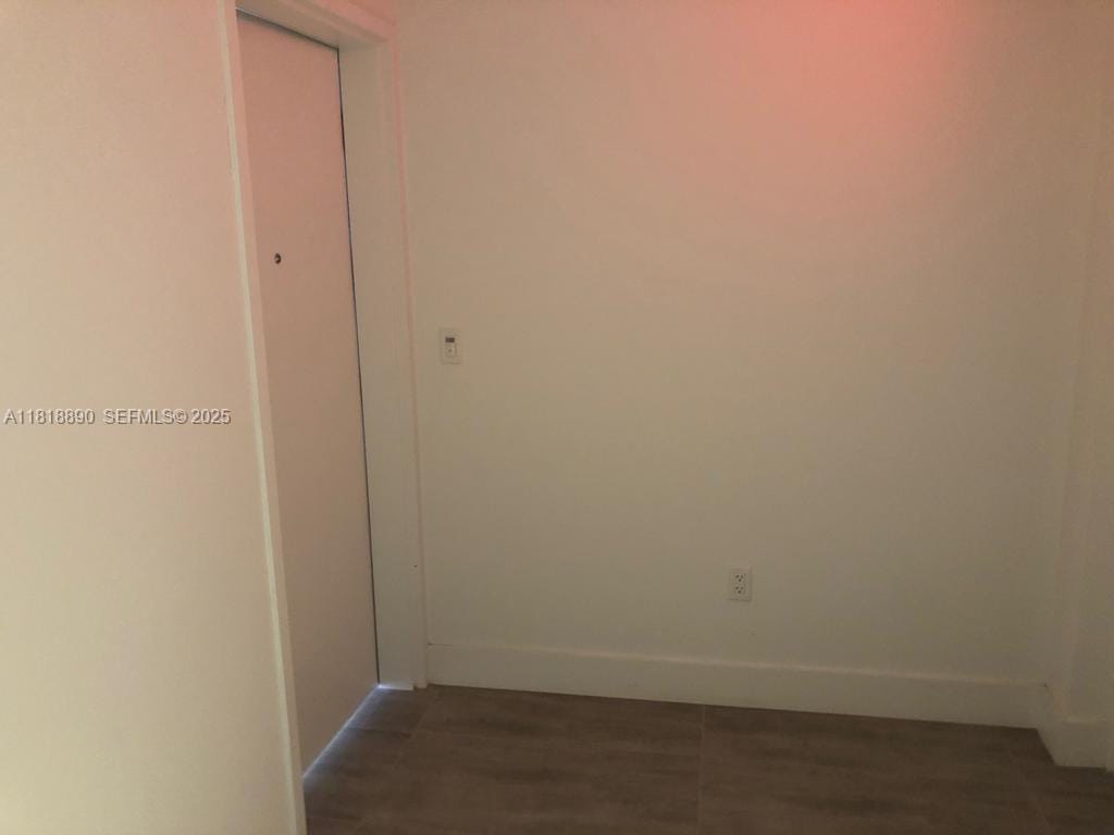 16385 Biscayne Boulevard 1005, North Miami Beach, FL 33160 photo 25