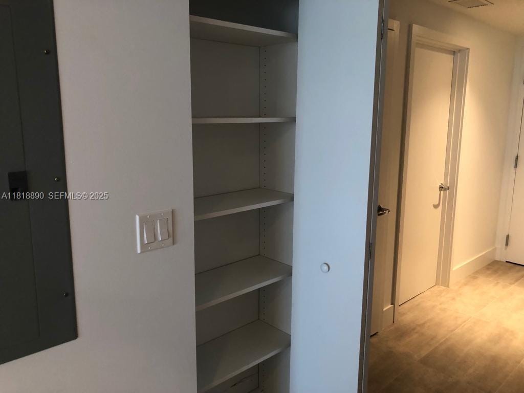 16385 Biscayne Boulevard 1005, North Miami Beach, FL 33160 photo 27