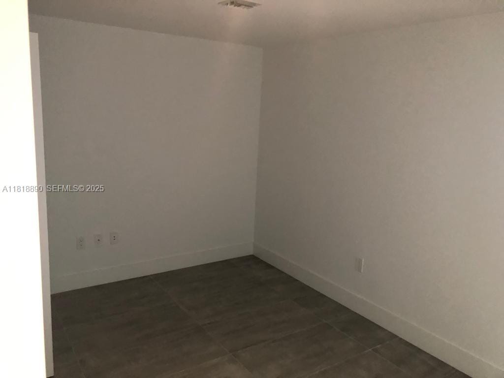 16385 Biscayne Boulevard 1005 — photo 10