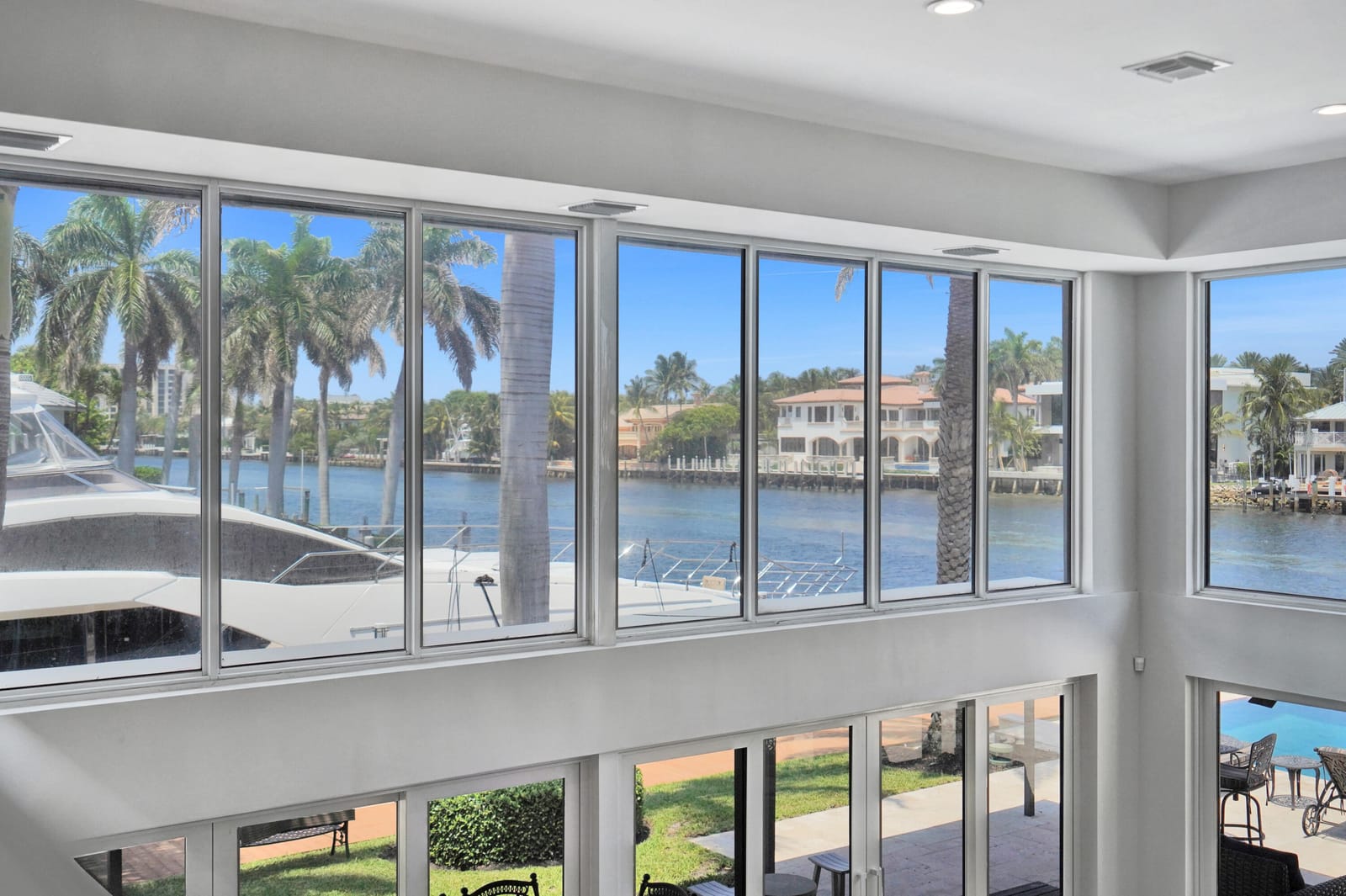 961 Iris Drive, Delray Beach, FL 33483 photo 30