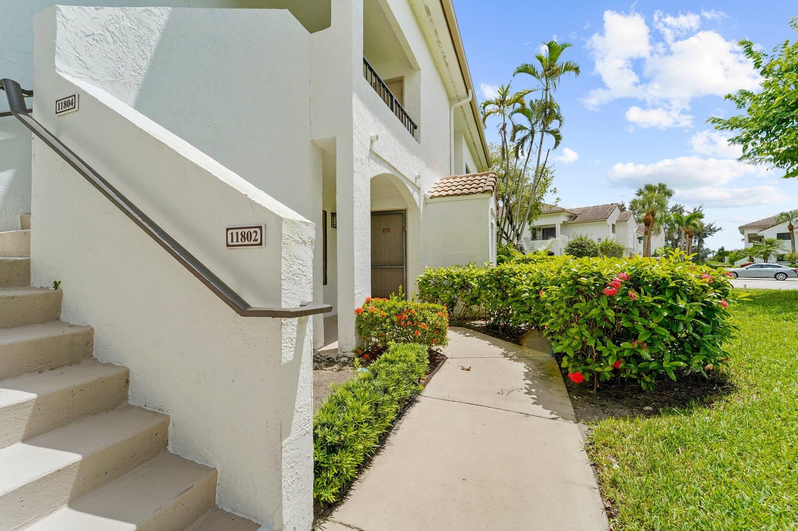 15322 Strathearn Drive 11802, Delray Beach, FL 33446