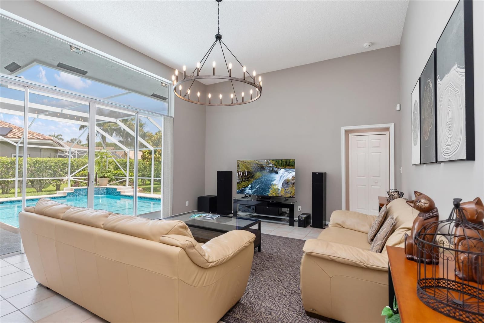 4940 Kensington Circle, Coral Springs, FL 33076 photo 15