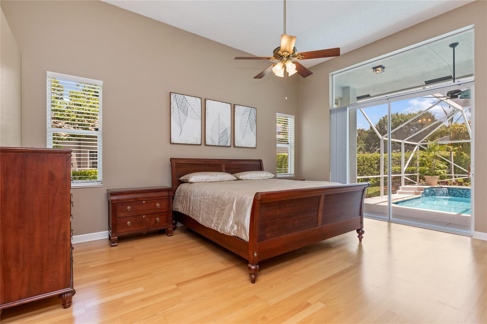 4940 Kensington Circle, Coral Springs, FL 33076 photo 16