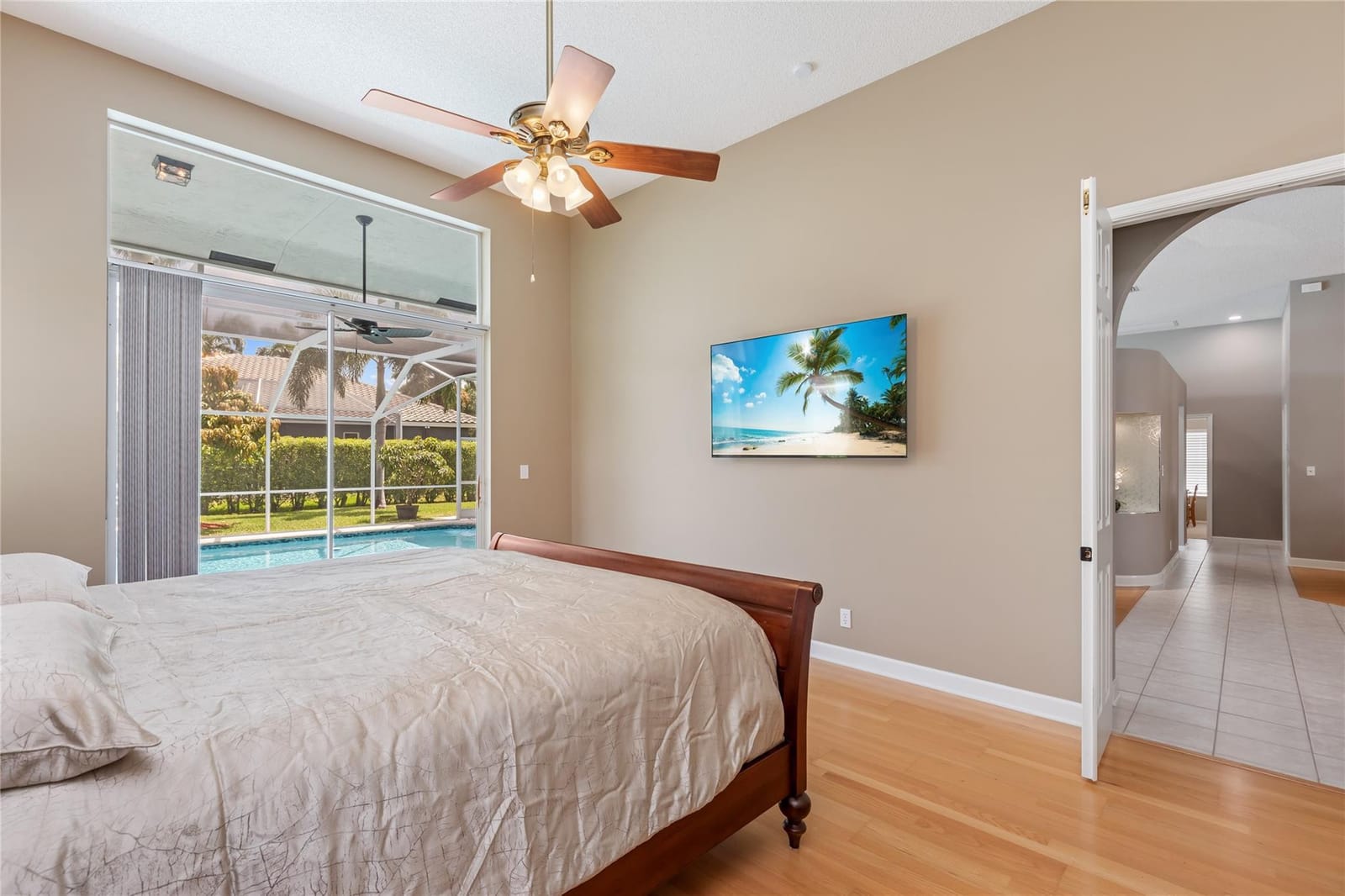 4940 Kensington Circle, Coral Springs, FL 33076 photo 17