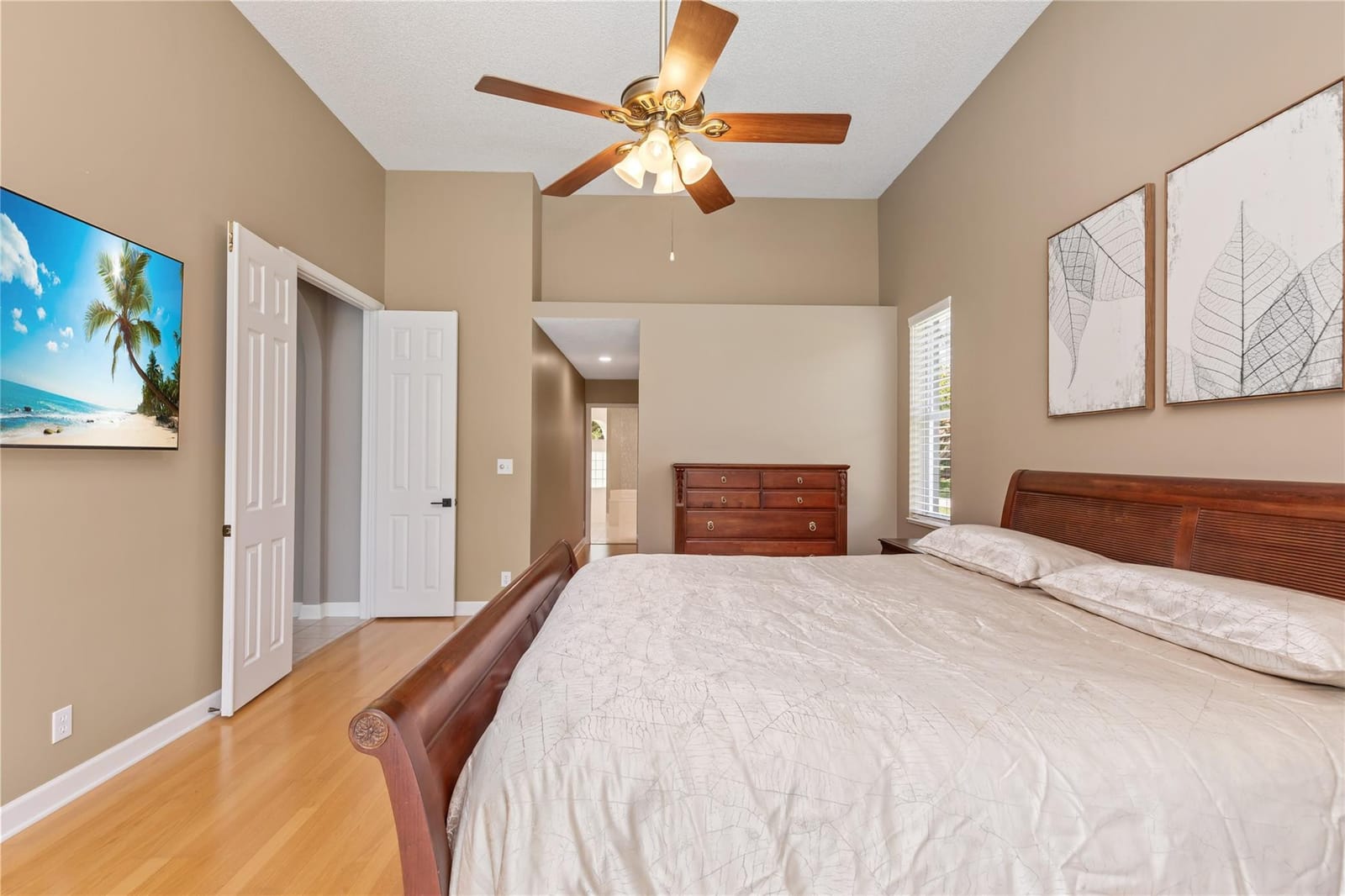 4940 Kensington Circle, Coral Springs, FL 33076 photo 18