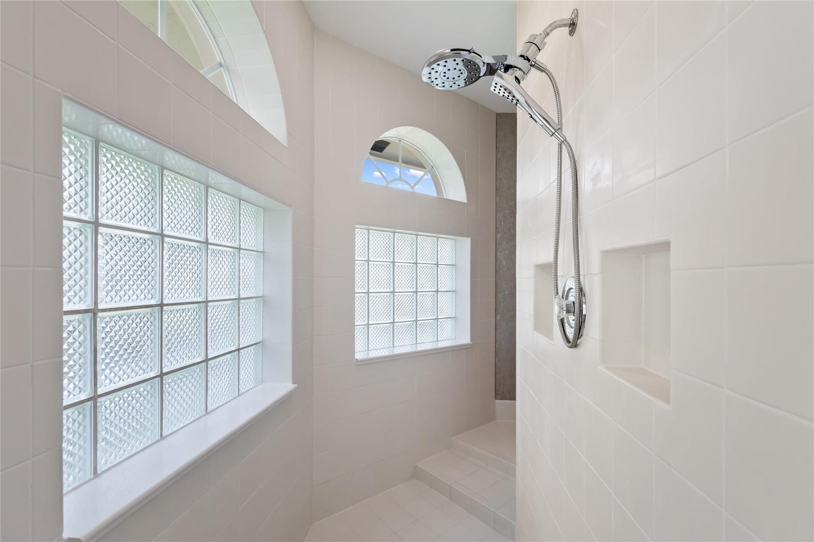 4940 Kensington Circle, Coral Springs, FL 33076 photo 22