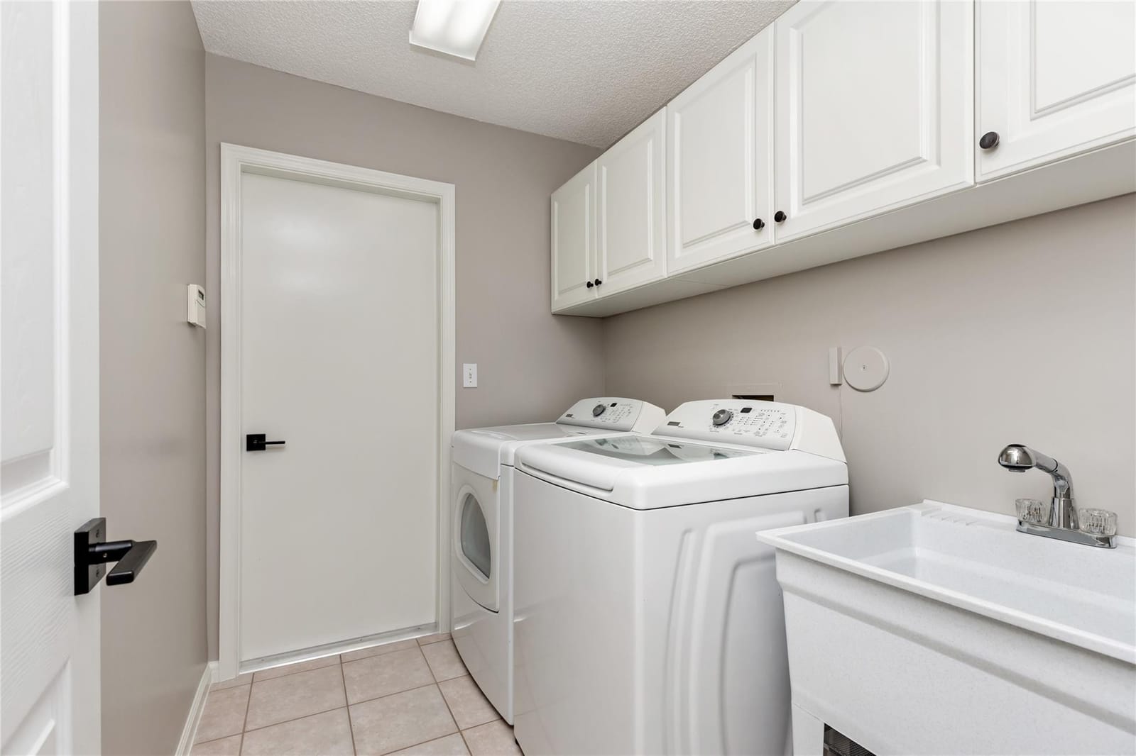 4940 Kensington Circle, Coral Springs, FL 33076 photo 23