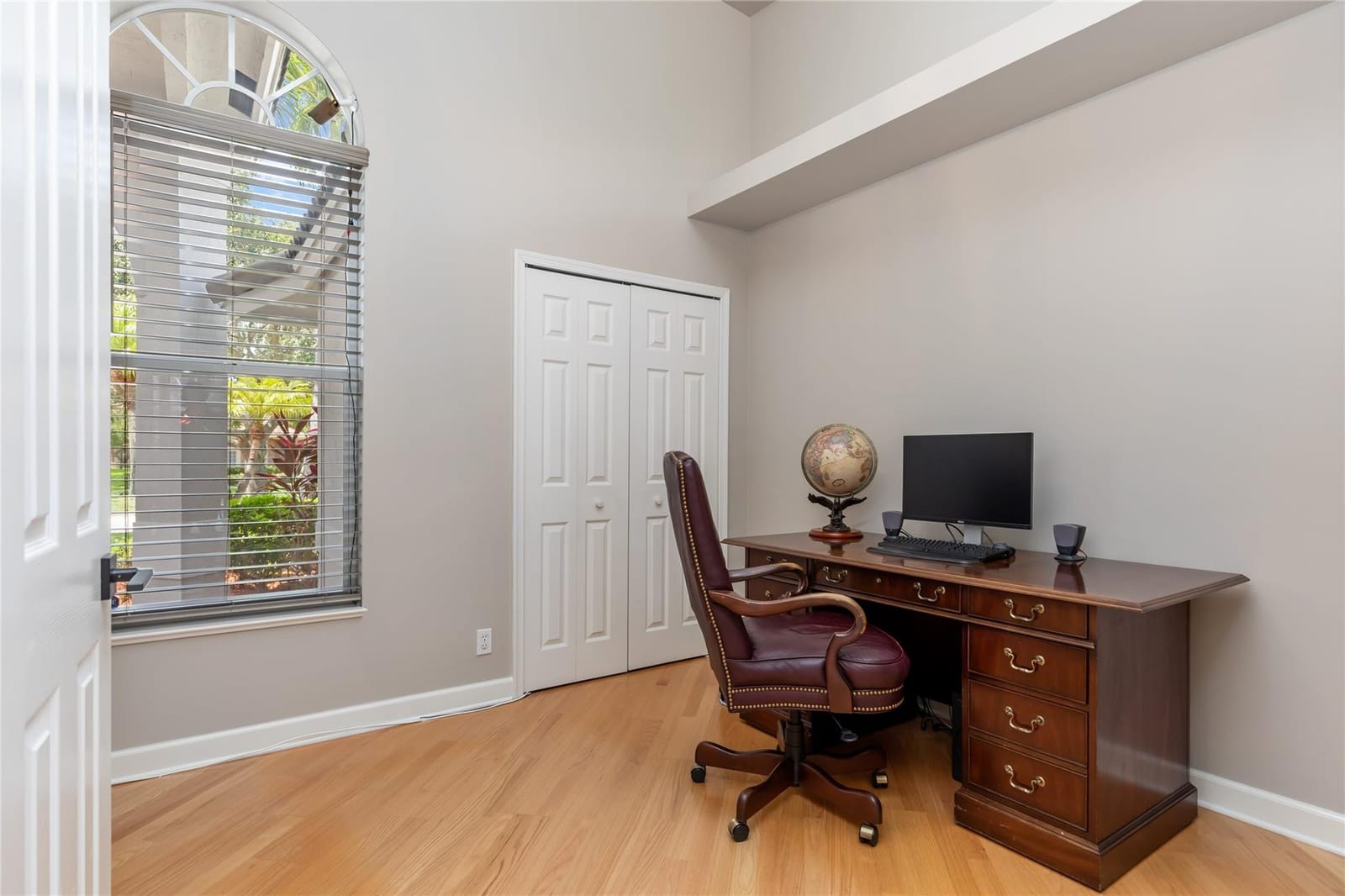 4940 Kensington Circle, Coral Springs, FL 33076 photo 24