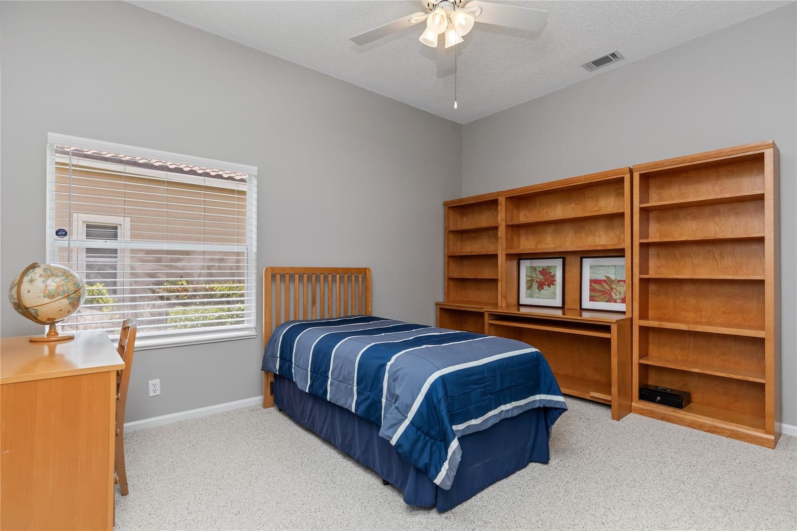 4940 Kensington Circle, Coral Springs, FL 33076 photo 25