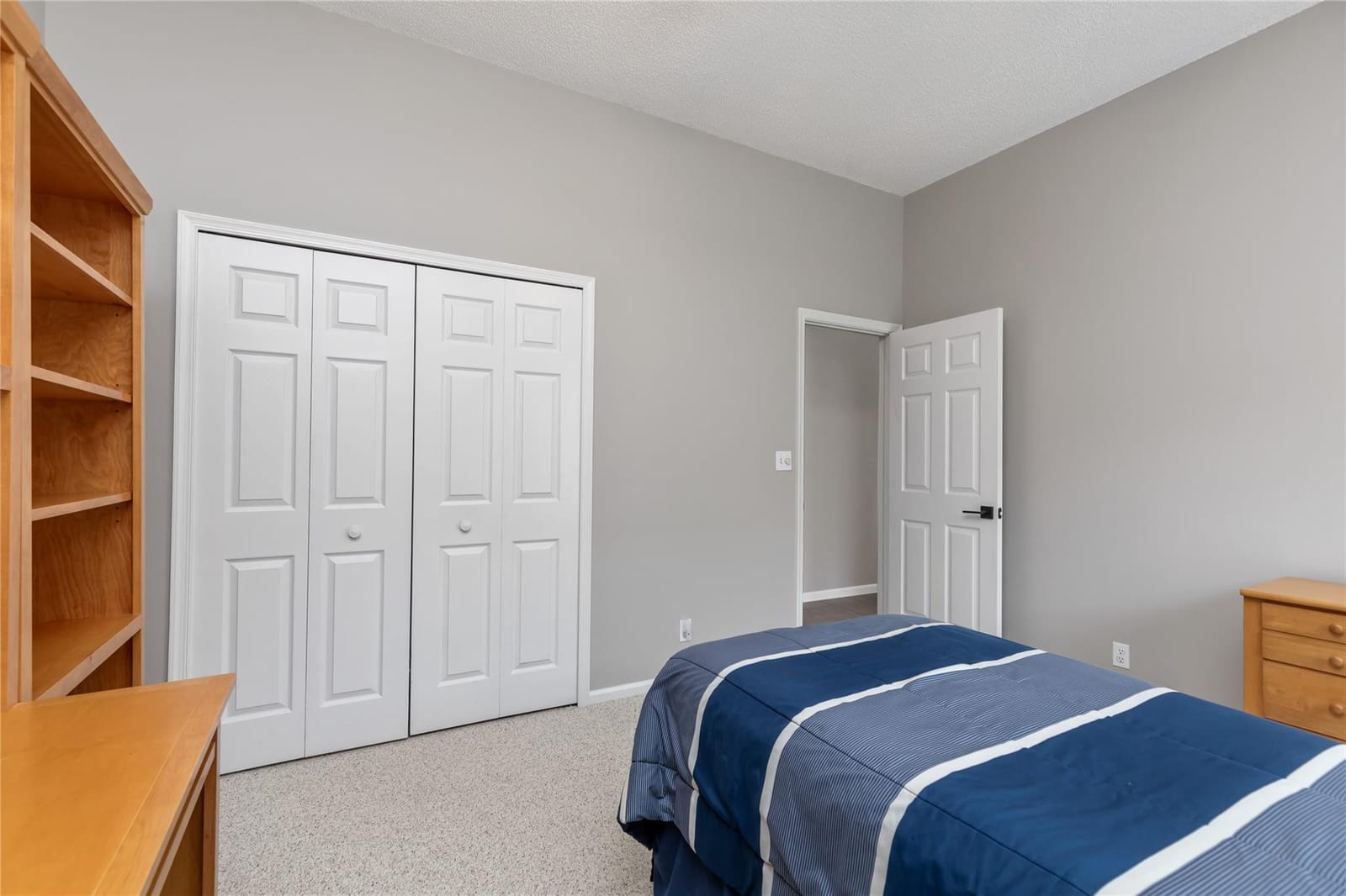 4940 Kensington Circle, Coral Springs, FL 33076 photo 26