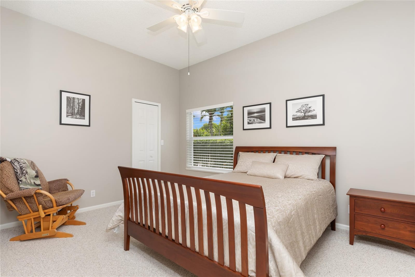 4940 Kensington Circle, Coral Springs, FL 33076 photo 28