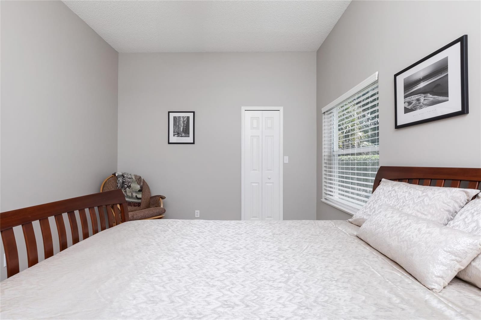4940 Kensington Circle, Coral Springs, FL 33076 photo 29