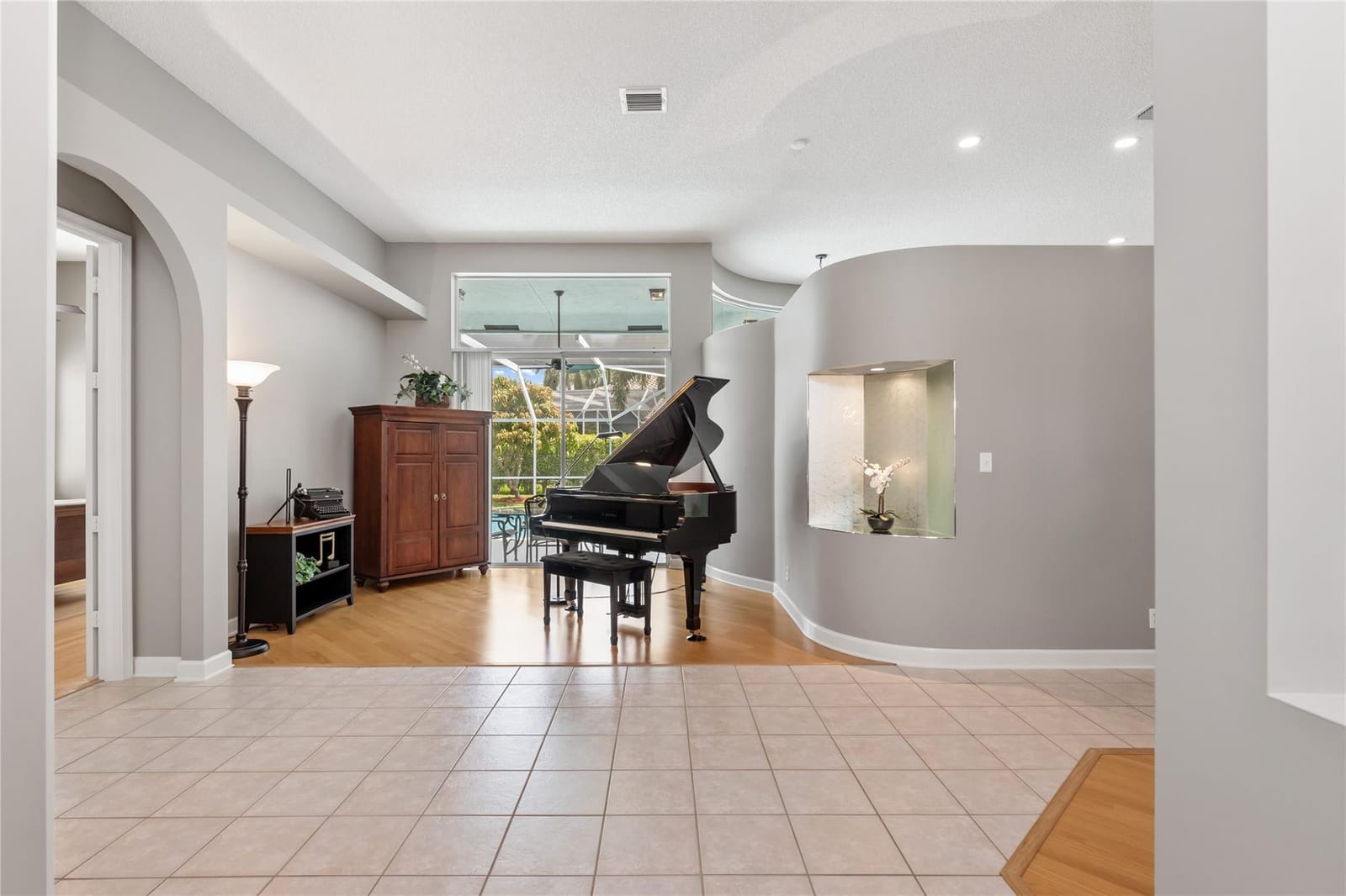 4940 Kensington Circle — photo 5