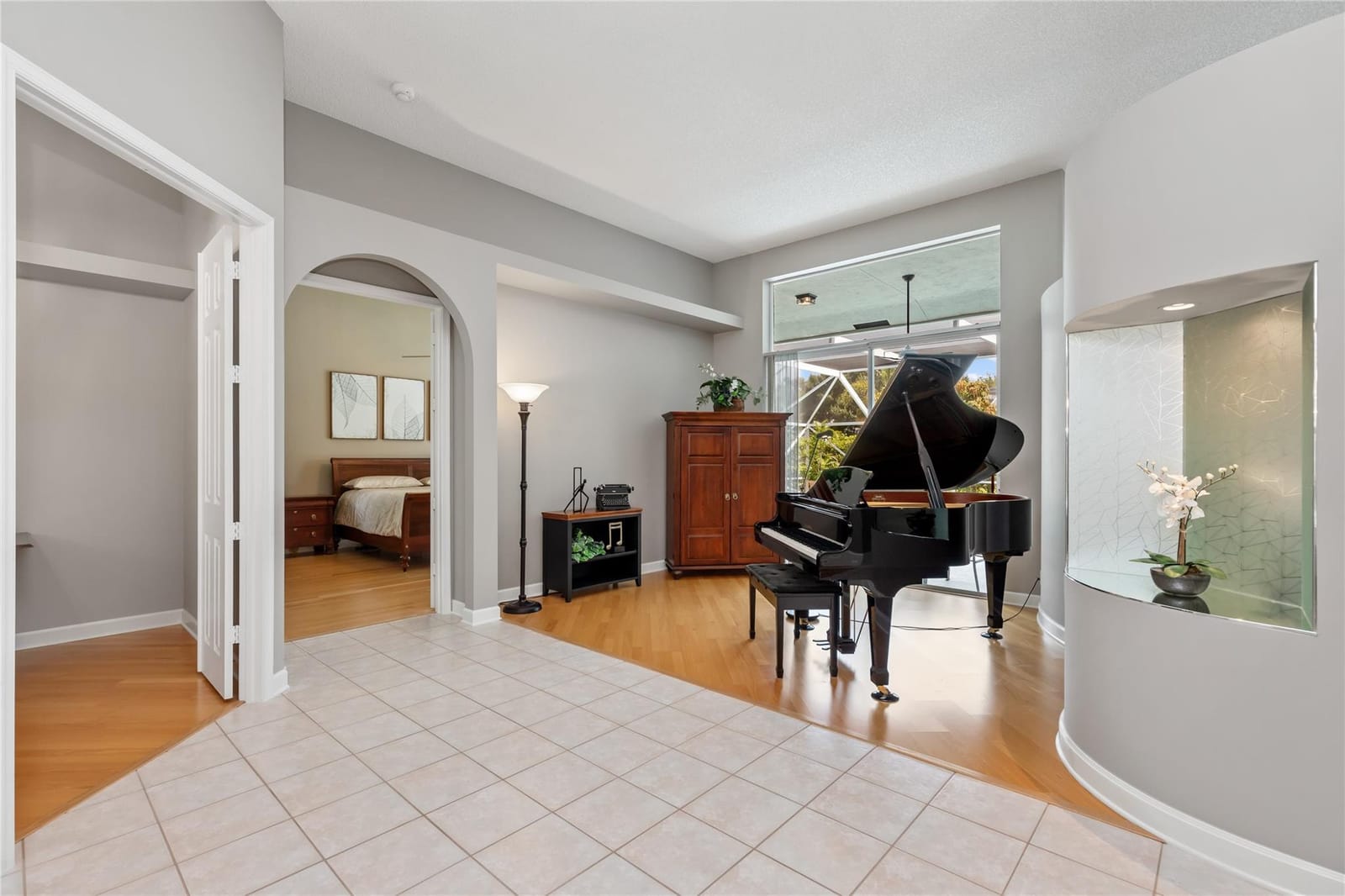 4940 Kensington Circle — photo 6