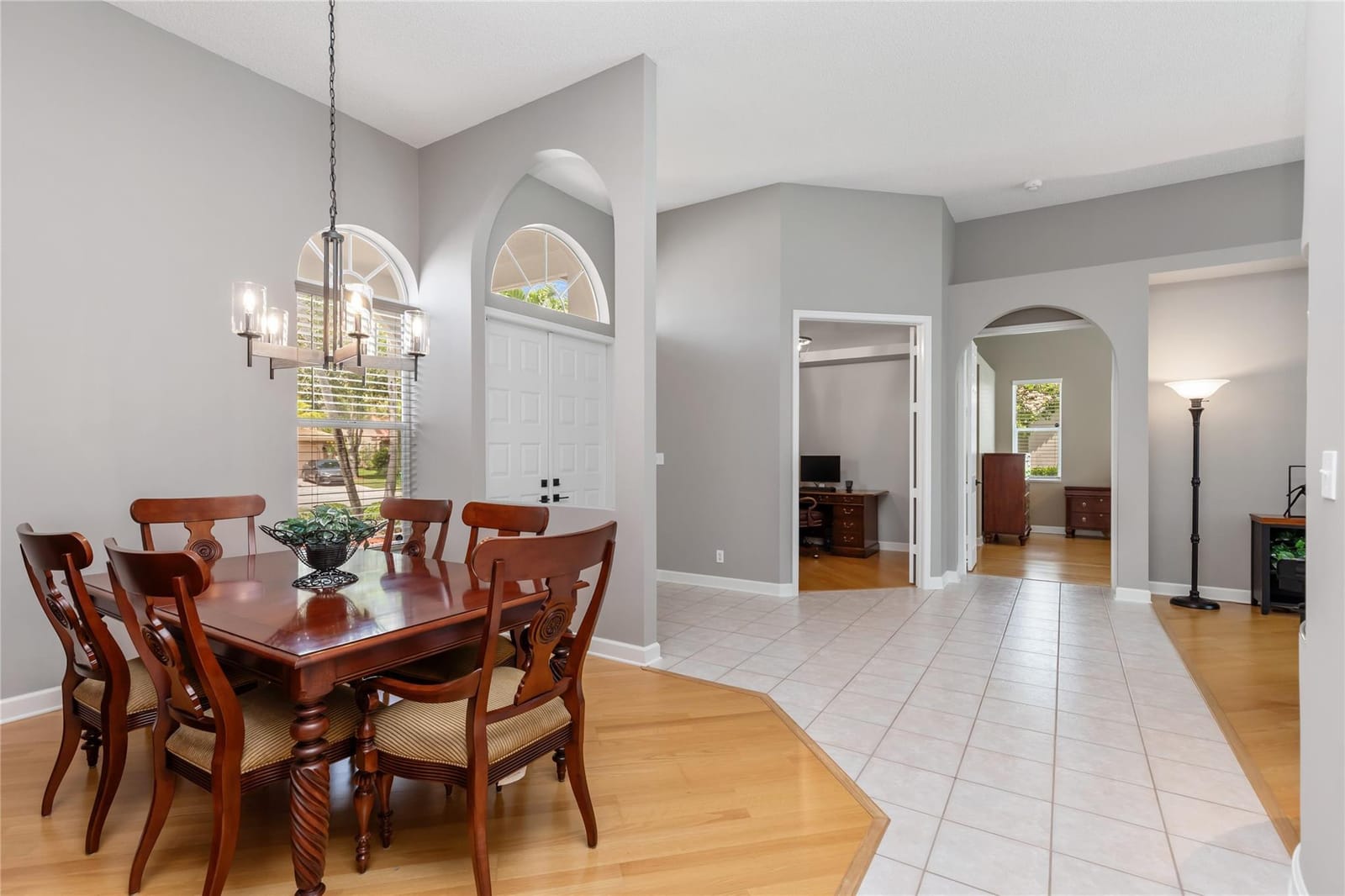 4940 Kensington Circle — photo 7