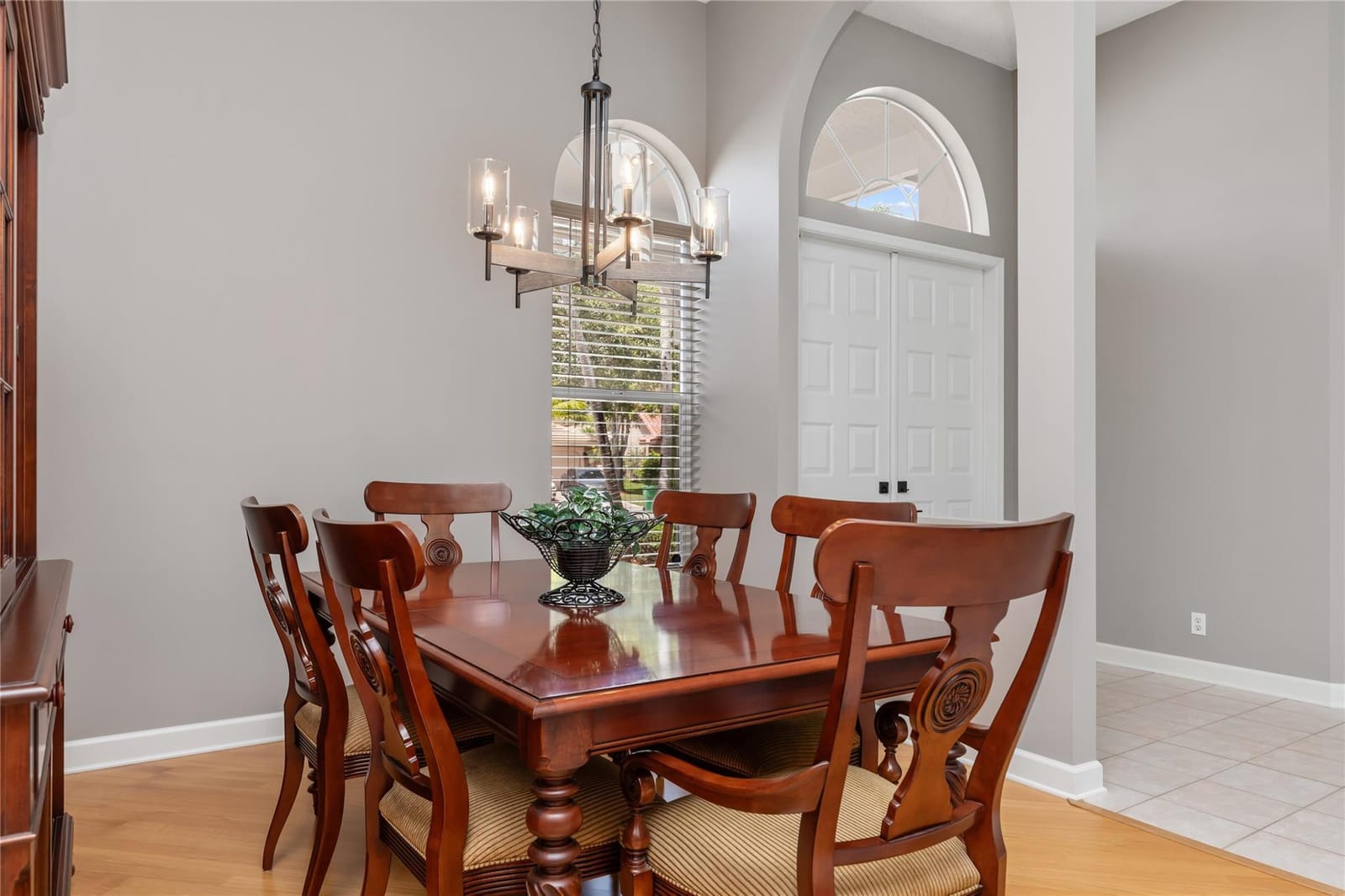 4940 Kensington Circle — photo 8