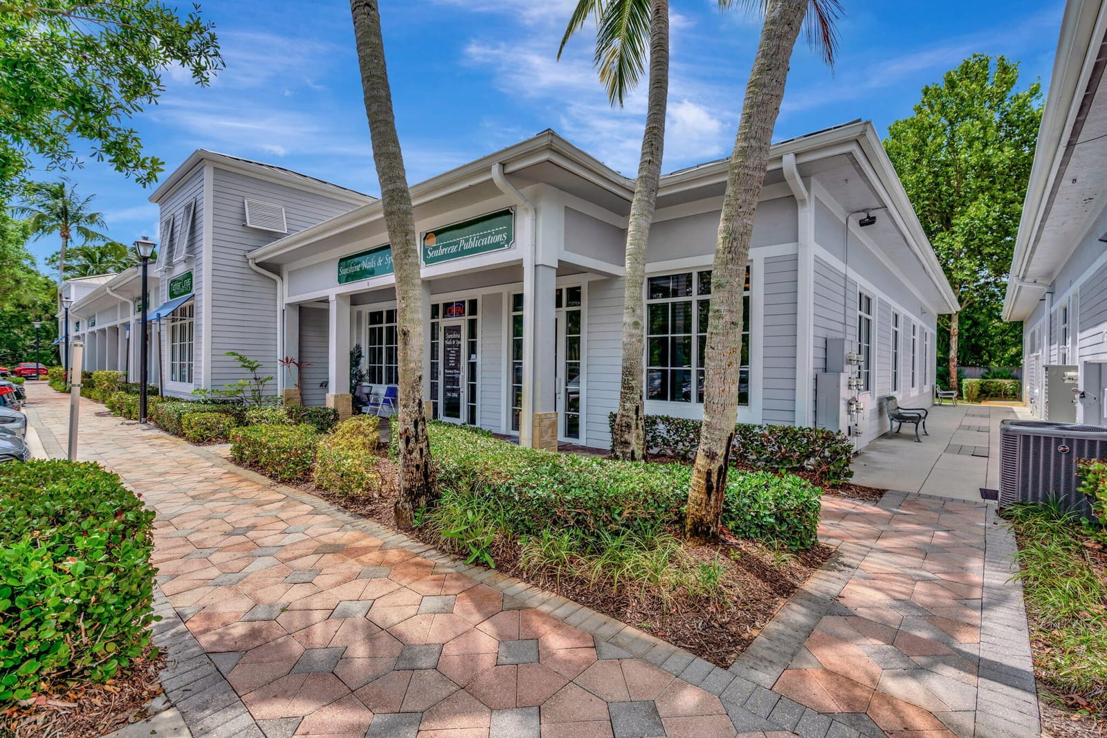 1102 W Indiantown Road 5, Jupiter, FL