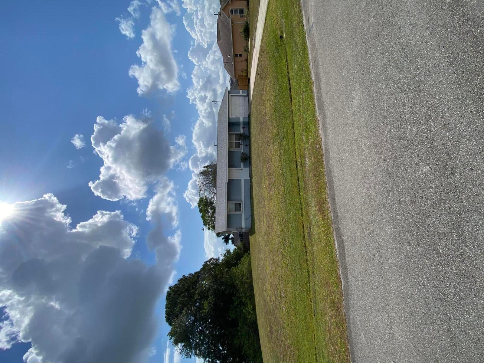 649 SW Heather Street, Port St. Lucie, FL 34983