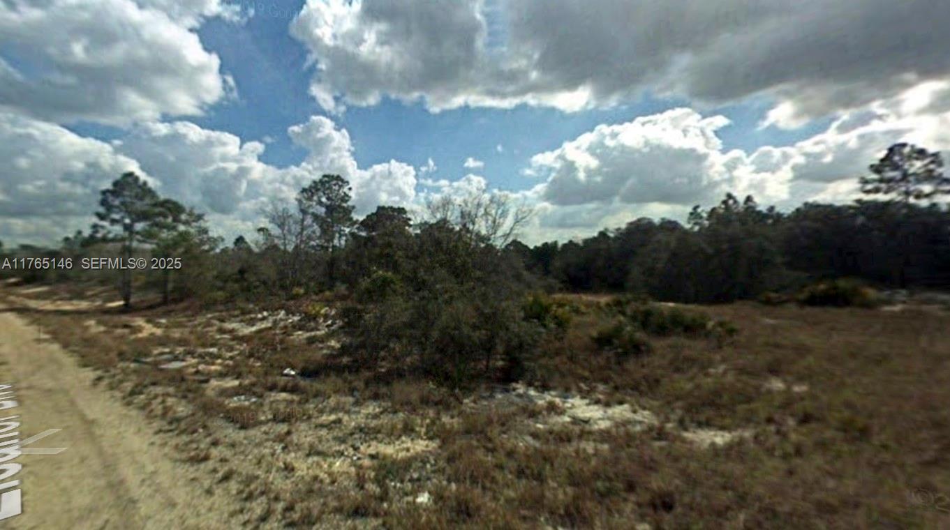 330 Summertime Lane, Lake Placid, FL 33852, Lake Placid