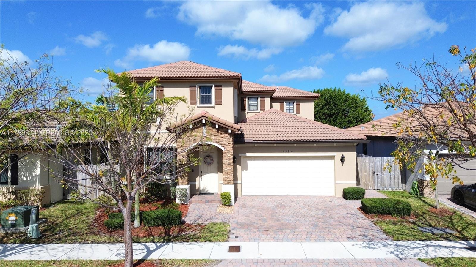 23914 SW 116th Court, Homestead, FL 33032
